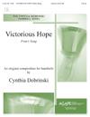 Victorious Hope